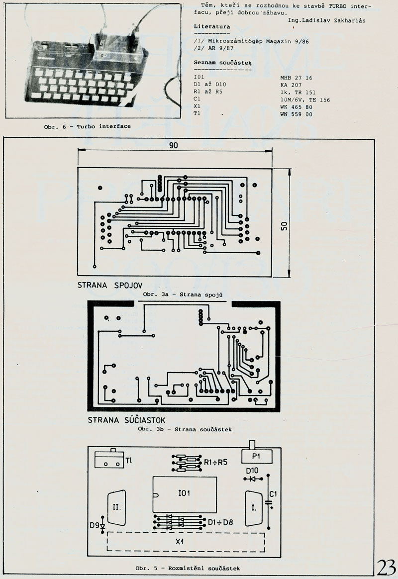 p24